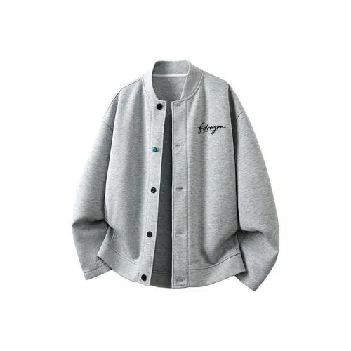 F·dragon Унисекс Куртки