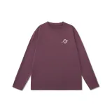 Бургундский красный