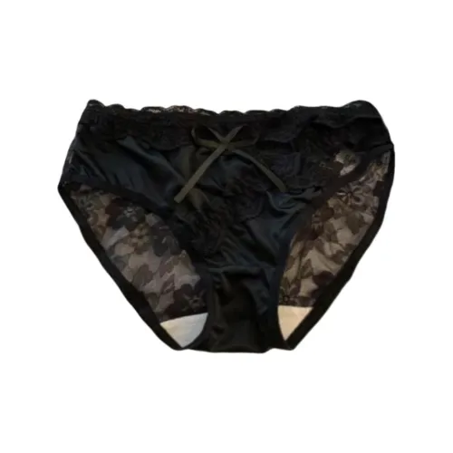 ZHENGJIUXIANSHENG Женское нижнее белье