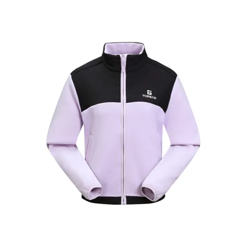 TOREAD Бархат Feel Пальто Женское