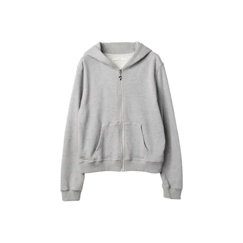 Jieda SS25 Куртки и Пальто Мужской