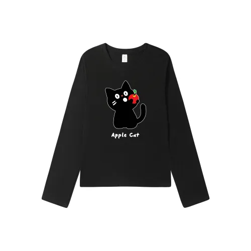 BOBBY ABLEY Комплект с короткими рукавами рубашка женский