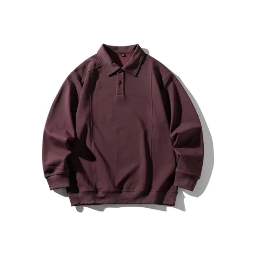 Holiday Count Длинный рукав Т-рубашка Мужская