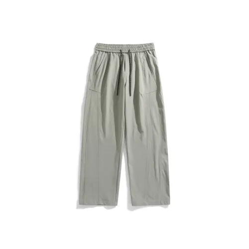 Octonauts Унисекс Карго Брюки