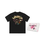 Black F Подарочная Коробка Набор