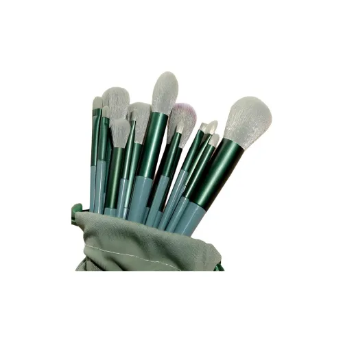 TLXT Кисти для макияжа Женские