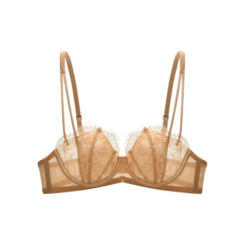 MY BODY Женские бюстгальтеры