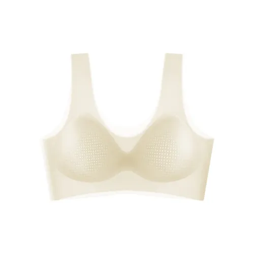 YUNASHA Женские Бюстгальтеры