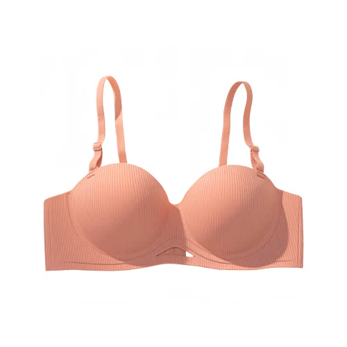 Maycaur Женские Бюстгальтеры