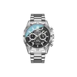 Серебряный CL-585DS-1SSY