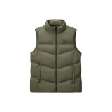 Темно-оливковый