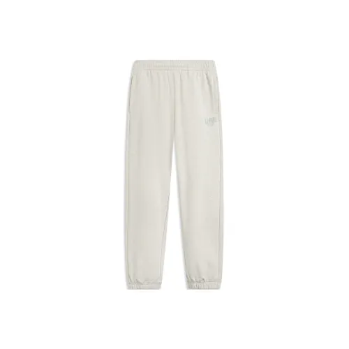 Лайнер Sports Life Collection Вязаные Тренировочные Штаны Мужские