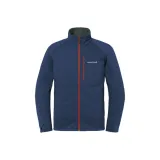 Синий Зеленый