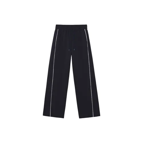 Hotwind Женские Повседневные Брюки