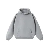 Светло-серый