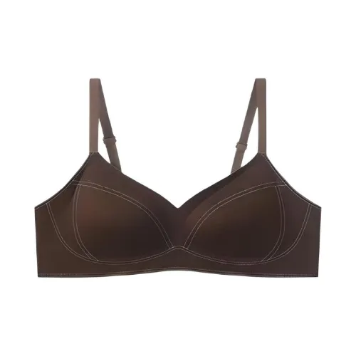 Cheekkiss Женские Бюстгальтеры