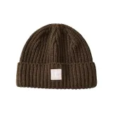 Барочный коричневый-25