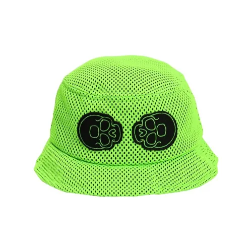 DEVILNUT Полиэстер Панамы Унисекс