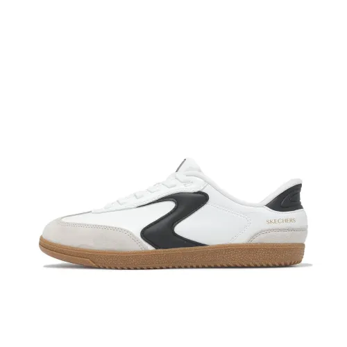 Skechers Hotshot Немецкие армейские кроссовки Женские