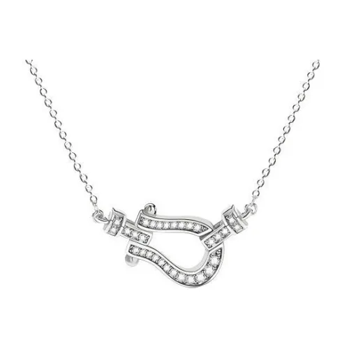 STNP Ожерелья Женские