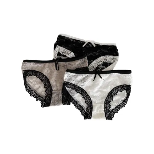 GOYN Женские трусики-бикини