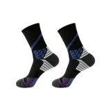 Чёрный, 2 штуки