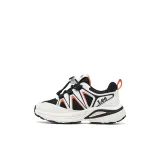 Чёрно-белый