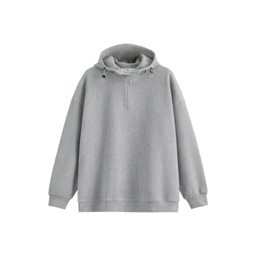 IZKZ Унисекс Свитшоты