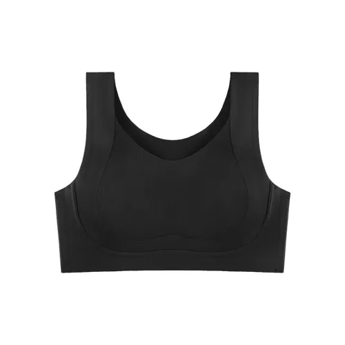 Senami Женские Бюстгальтеры