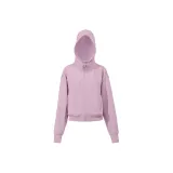 Розовый цвет вина