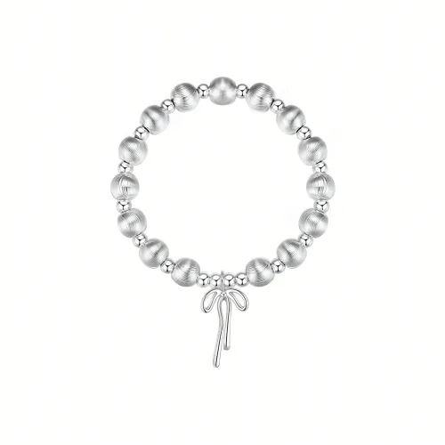 LINDIAN Сплав Браслеты Унисекс