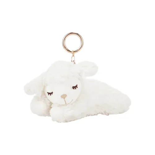 Liv Heart Овца Плюшевая Подвеска 17 см Высота