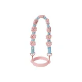 K68824 Синий Розовый