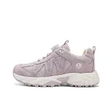 Фиолетовый