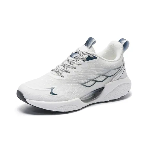 Than Than Me Детские повседневные туфли для подростков