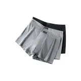 Свет Конопля Серый + Черный Конопля Серый + Средний Конопля Серый