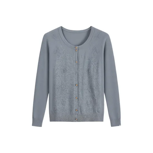 TUCANO Женская трикотажная одежда