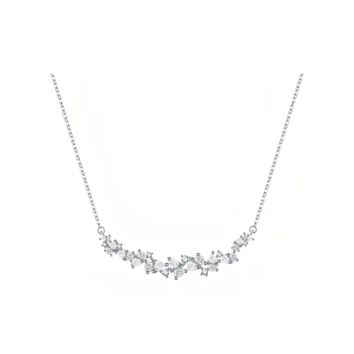 Universe Search Сплав Ожерелья Женские