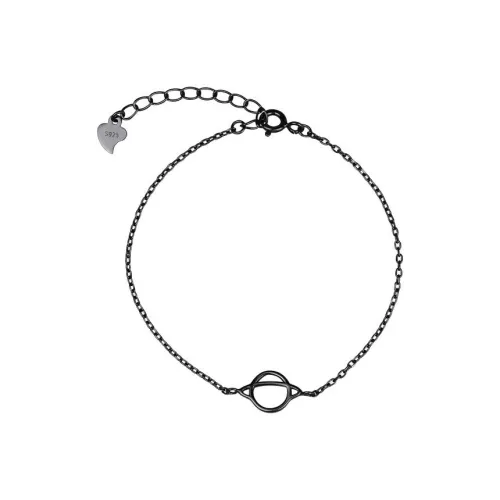 FUO Brass Bracelets Женские