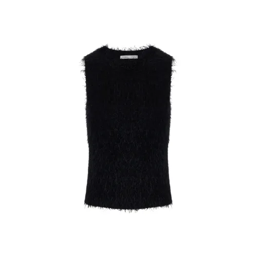 MOCO x GAUCHERE Майка Женская