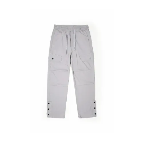 Holiday Count Повседневные брюки Мужской