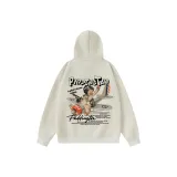 Кремово-абрикосовый