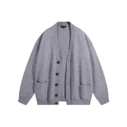 ZMHT Унисекс Трикотаж