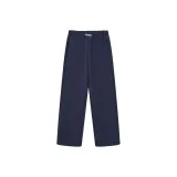 Темно-синий/Темно-синий