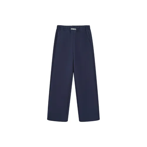 Wiggle Wiggle Тренировочные брюки Женские