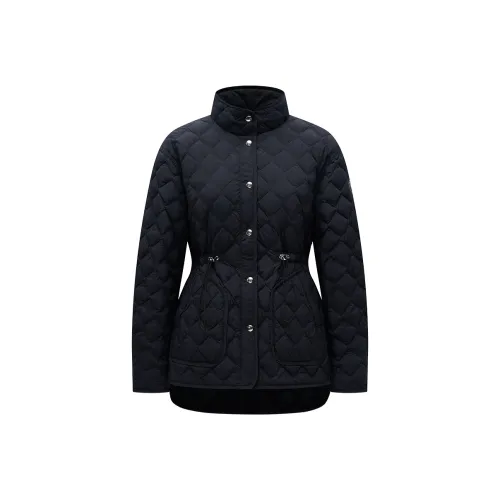 LINCchic Женские Пуховики