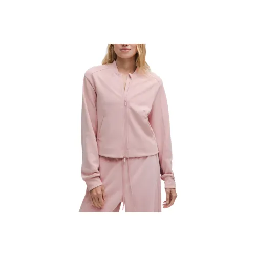 lululemon Softstreme Куртка Женская