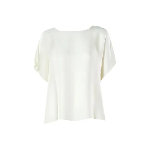 KANIN KONGE Женская трикотажная одежда