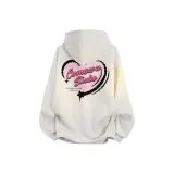 Туманно-серый