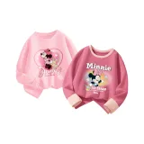 Ослепительный Сердце Розовый+Ослепительный Цвет Розово-красный